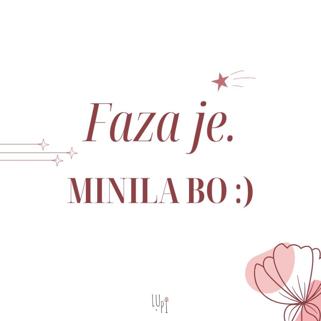 Afirmacijska kartica_mami