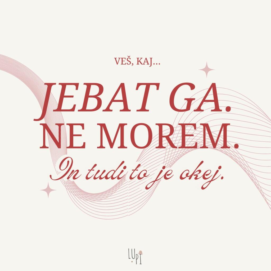 Afirmacijska kartica_mami