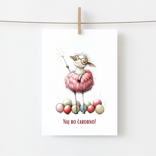 voscilnica_rojstni-dan-funky-ovca