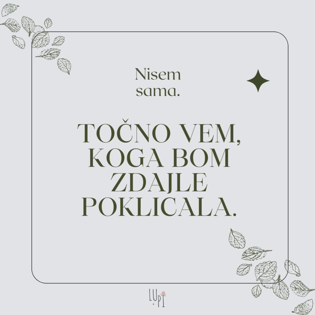 Afirmacijska kartica_mami