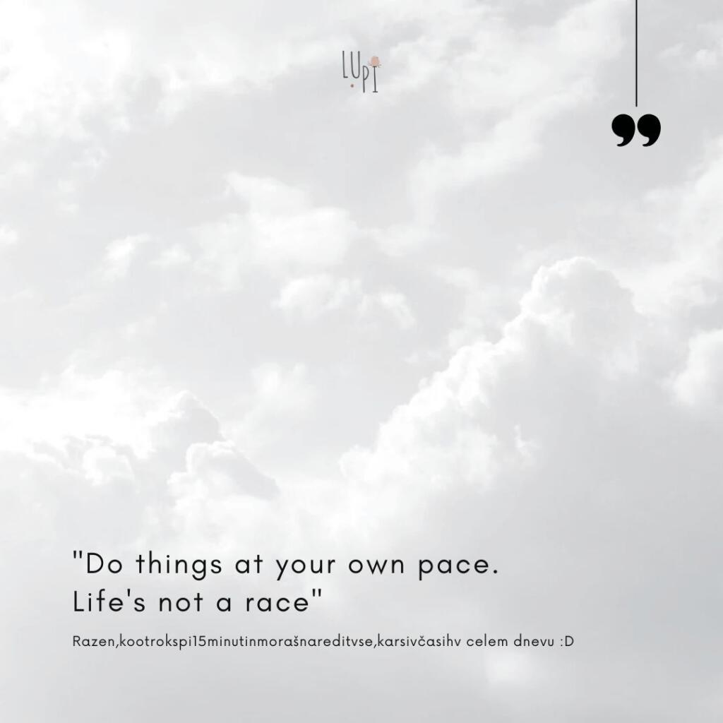 Afirmacijska kartica_mami