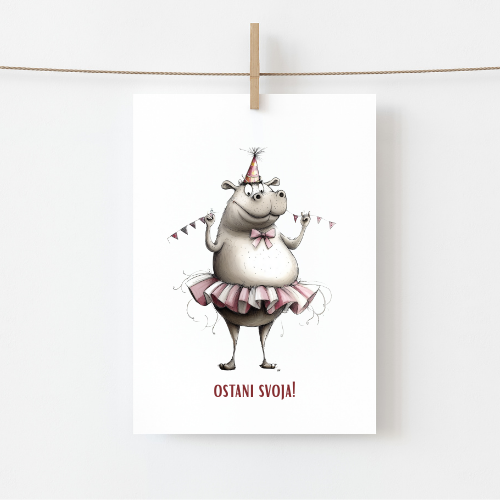 voscilnica_rojstni-dan-funky-hipo