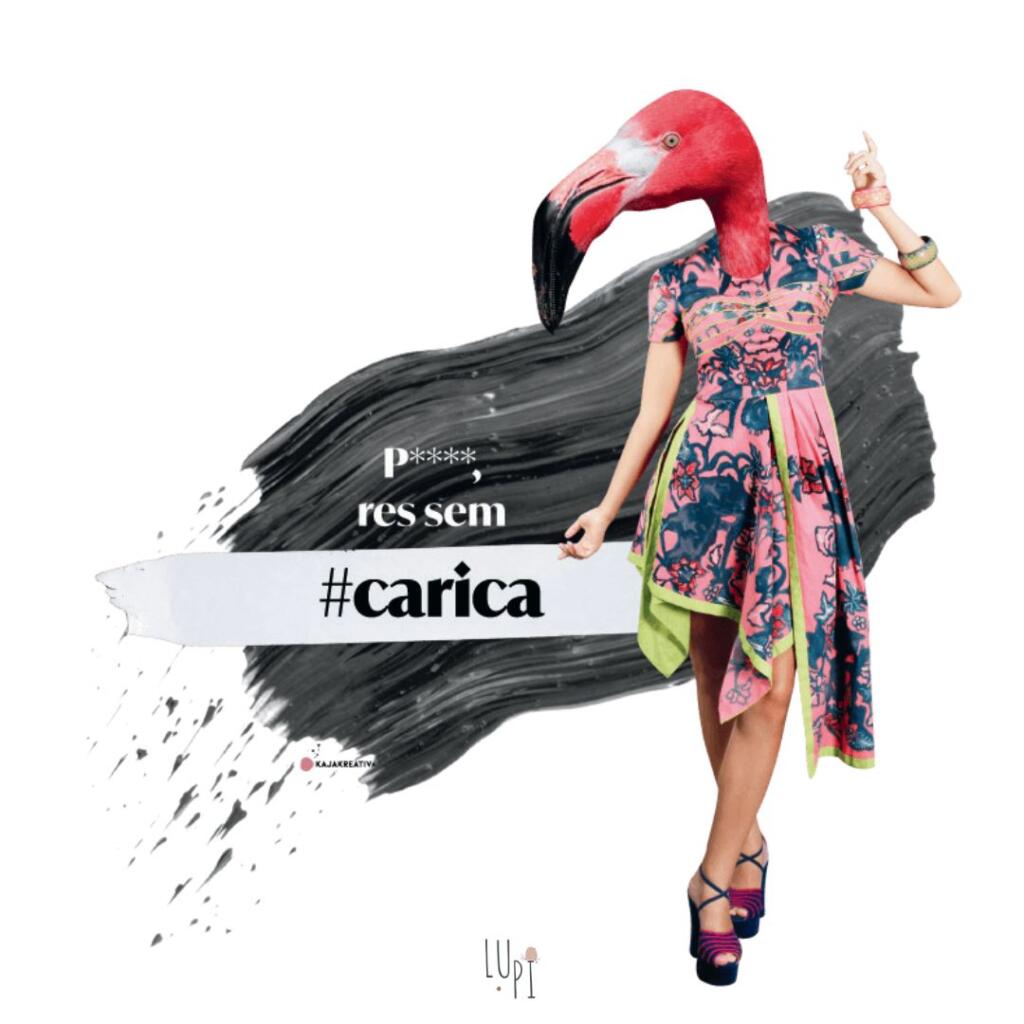 Afirmacijska kartica_mami