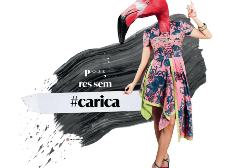 Afirmacijska kartica_mami