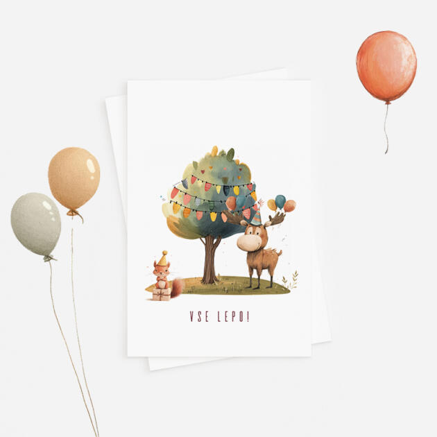 voscilnica_rojstni-dan-forest-friends