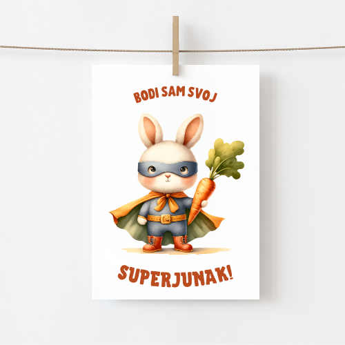 dekor-print_superjunak_zajec