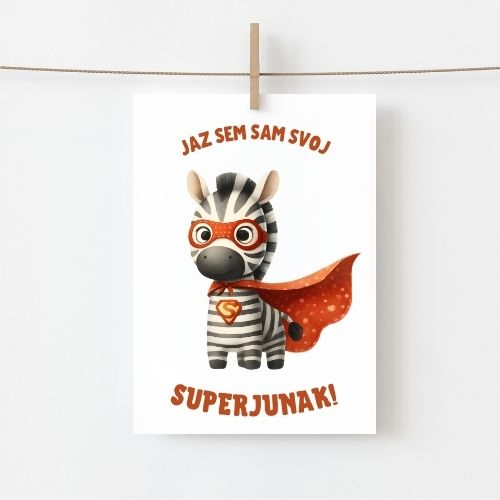 lupi_superjunak_zebra